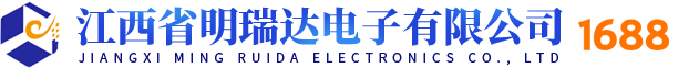 品茗科技